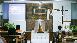 galeri, Ibadah Minggu Paskah Sore GKJ Baki Pepantan Kingkang , gereja kristen jawa, gkj, gkj baki, gereja kristen jawa baki, baki, sukoharjo, gkj klasis sukoharjo, klasis sukoharjo, klasis, sinode gkj, sinode 